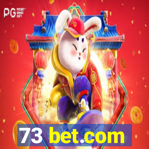 73 bet.com